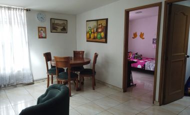 CASA LOTE EN VENTA EN VILLAMARIA- CALDAS