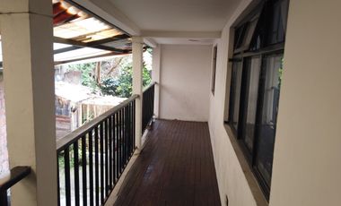 CASA LOTE EN VENTA EN VILLAMARIA- CALDAS