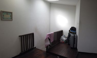 CASA LOTE EN VENTA EN VILLAMARIA- CALDAS