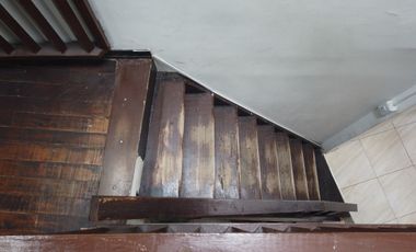 CASA LOTE EN VENTA EN VILLAMARIA- CALDAS