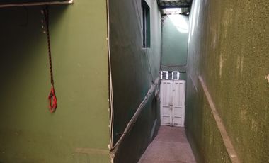 CASA LOTE EN VENTA EN VILLAMARIA- CALDAS