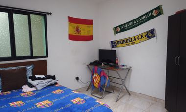 CASA LOTE EN VENTA EN VILLAMARIA- CALDAS