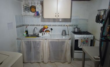 CASA LOTE EN VENTA EN VILLAMARIA- CALDAS