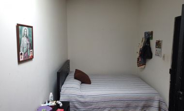 CASA LOTE EN VENTA EN VILLAMARIA- CALDAS