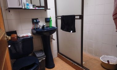 CASA LOTE EN VENTA EN VILLAMARIA- CALDAS