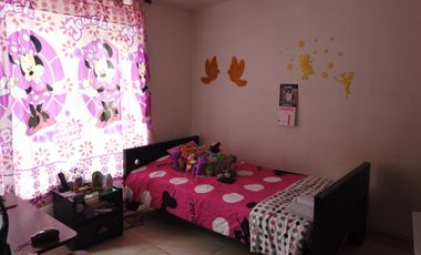 CASA LOTE EN VENTA EN VILLAMARIA- CALDAS