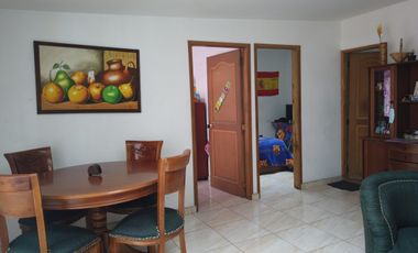 CASA LOTE EN VENTA EN VILLAMARIA- CALDAS