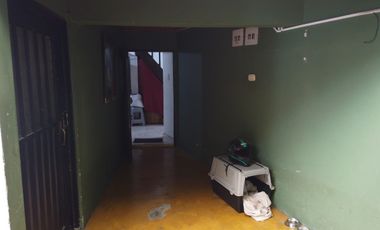 CASA LOTE EN VENTA EN VILLAMARIA- CALDAS