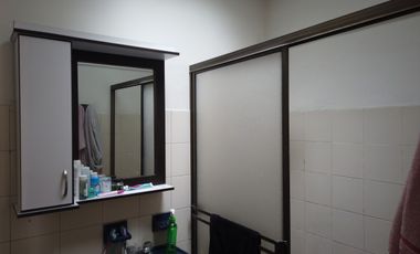 CASA LOTE EN VENTA EN VILLAMARIA- CALDAS