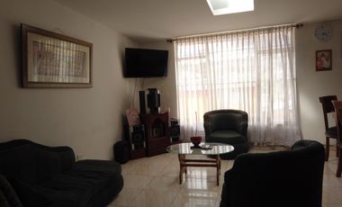 CASA LOTE EN VENTA EN VILLAMARIA- CALDAS