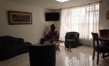 CASA LOTE EN VENTA EN VILLAMARIA- CALDAS