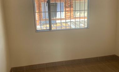 casa en arriendo en c r el arrayan. Cod A11313