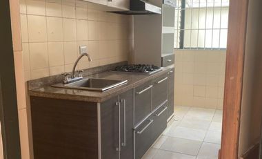 casa en arriendo en c r el arrayan. Cod A11313