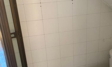 casa en arriendo en c r el arrayan. Cod A11313