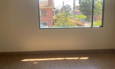 casa en arriendo en c r el arrayan. Cod A11313