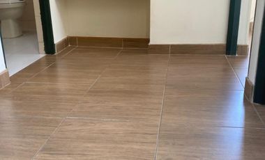 casa en arriendo en c r el arrayan. Cod A11313