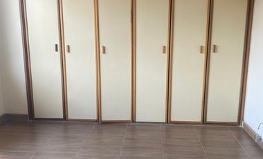 casa en arriendo en c r el arrayan. Cod A11313