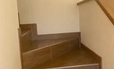 casa en arriendo en c r el arrayan. Cod A11313