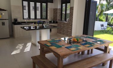 casa en venta en anapoima. Cod V1915