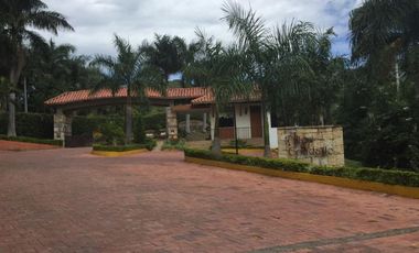 casa en venta en anapoima. Cod V1915