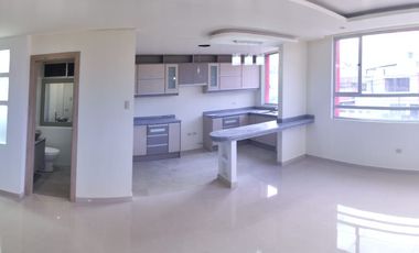 VENTA- DEPARTAMENTOS EN VENTA EN TORRES CAPRY DE 115M2; 120M2; Y 150M2 URBEC / 21URB080
