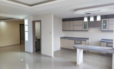 VENTA- DEPARTAMENTOS EN VENTA EN TORRES CAPRY DE 115M2; 120M2; Y 150M2 URBEC / 21URB080