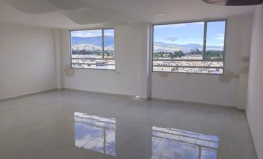 VENTA- DEPARTAMENTOS EN VENTA EN TORRES CAPRY DE 115M2; 120M2; Y 150M2 URBEC / 21URB080