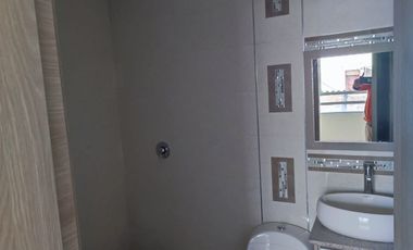VENTA- DEPARTAMENTOS EN VENTA EN TORRES CAPRY DE 115M2; 120M2; Y 150M2 URBEC / 21URB080