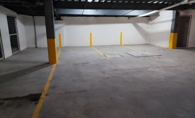 VENTA- DEPARTAMENTOS EN VENTA EN TORRES CAPRY DE 115M2; 120M2; Y 150M2 URBEC / 21URB080