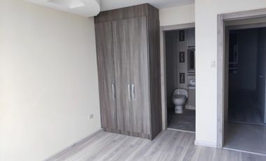 VENTA- DEPARTAMENTOS EN VENTA EN TORRES CAPRY DE 115M2; 120M2; Y 150M2 URBEC / 21URB080