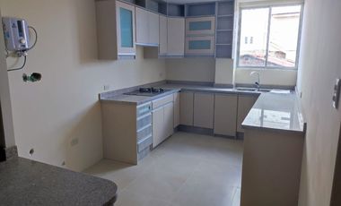 VENTA- DEPARTAMENTOS EN VENTA EN TORRES CAPRY DE 115M2; 120M2; Y 150M2 URBEC / 21URB080