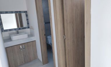 VENTA- DEPARTAMENTOS EN VENTA EN TORRES CAPRY DE 115M2; 120M2; Y 150M2 URBEC / 21URB080