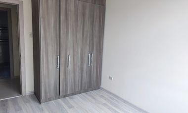 VENTA- DEPARTAMENTOS EN VENTA EN TORRES CAPRY DE 115M2; 120M2; Y 150M2 URBEC / 21URB080
