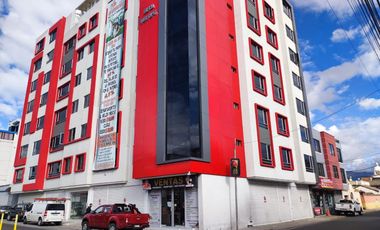 VENTA- DEPARTAMENTOS EN VENTA EN TORRES CAPRY DE 115M2; 120M2; Y 150M2 URBEC / 21URB080