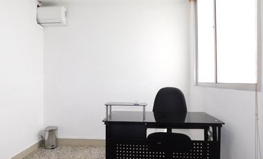 oficina en arriendo en colombia. Cod A68830