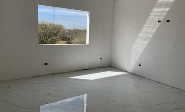 Casa en Pre Venta en Portal de Zuazua