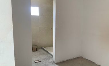 Casa en Pre Venta en Portal de Zuazua