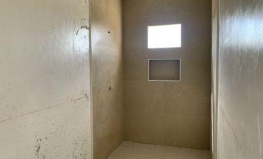 Casa en Pre Venta en Portal de Zuazua
