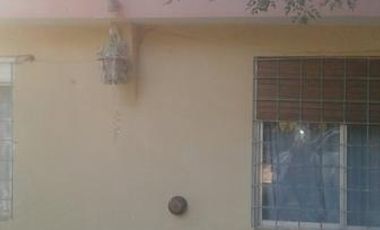 Casa - Tristan Suarez