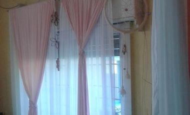 Casa - Tristan Suarez