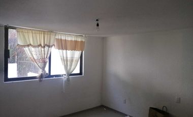 Hermosa casa con lindo salón para eventos.