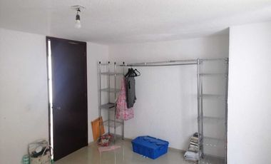 Hermosa casa con lindo salón para eventos.