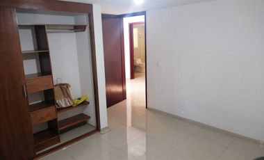 Hermosa casa con lindo salón para eventos.
