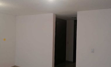 Hermosa casa con lindo salón para eventos.