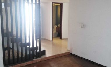 Hermosa casa con lindo salón para eventos.