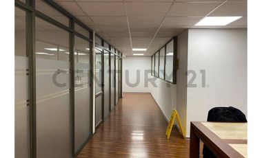 SE VENDE GRAN LOCAL COMERCIAL EN AMUNÁTEGUI SE ACEPTA OFERTA