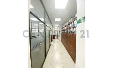 SE VENDE GRAN LOCAL COMERCIAL EN AMUNÁTEGUI SE ACEPTA OFERTA