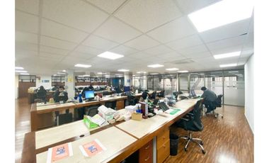 SE VENDE GRAN LOCAL COMERCIAL EN AMUNÁTEGUI SE ACEPTA OFERTA