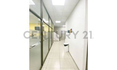 SE VENDE GRAN LOCAL COMERCIAL EN AMUNÁTEGUI SE ACEPTA OFERTA