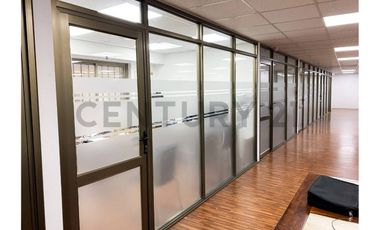 SE VENDE GRAN LOCAL COMERCIAL EN AMUNÁTEGUI SE ACEPTA OFERTA